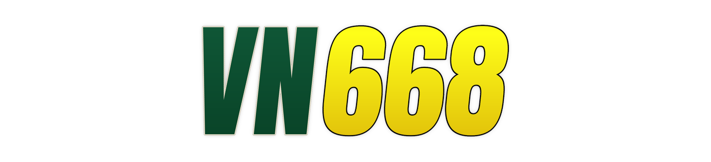 vn668